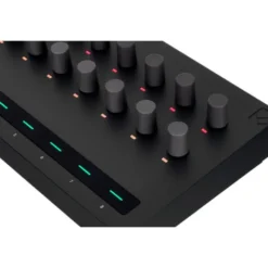 Novation Launch Control 3
