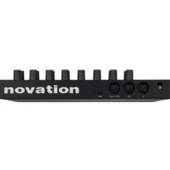 Novation Launch Control 3