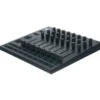 Novation Launch Control XL 3