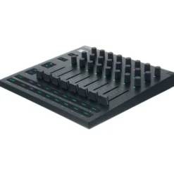 Novation Launch Control XL 3