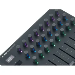 Novation Launch Control XL 3