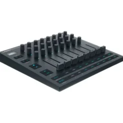 Novation Launch Control XL 3