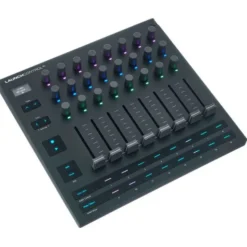 Novation Launch Control XL 3