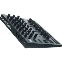 Novation Launch Control XL 3
