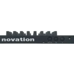 Novation Launch Control XL 3