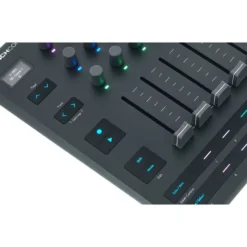Novation Launch Control XL 3 Bag Bundle