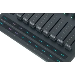 Novation Launch Control XL 3 Bag Bundle