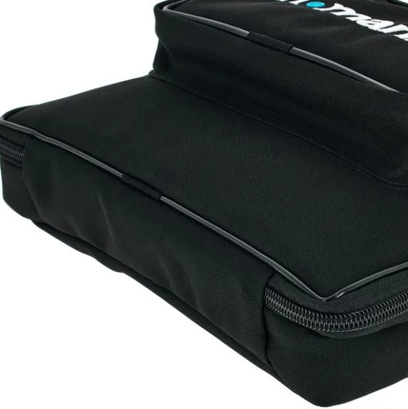 Novation Launch Control XL 3 Bag Bundle