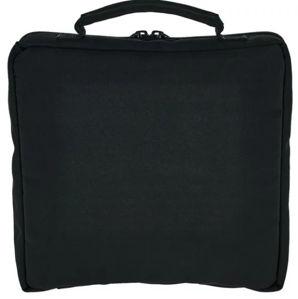 Novation Launch Control XL 3 Bag Bundle