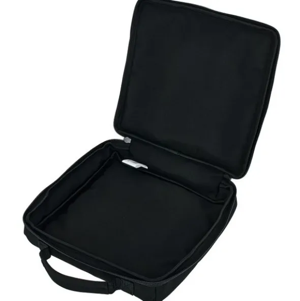 Novation Launch Control XL 3 Bag Bundle