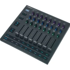 Novation Launch Control XL 3 Bag Bundle