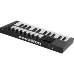 Novation Launchkey Mini 25 MK4