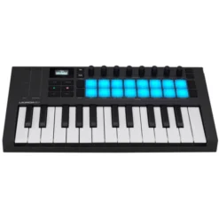 Novation Launchkey Mini 25 MK4