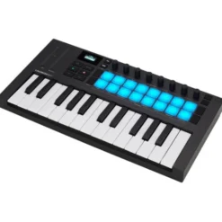 Novation Launchkey Mini 25 MK4
