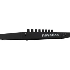 Novation Launchkey Mini 25 MK4