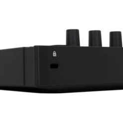 Novation Launchkey Mini 25 MK4