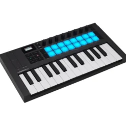 Novation Launchkey Mini 25 MK4