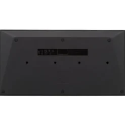 Novation Launchkey Mini 25 MK4