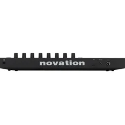 Novation Launchkey Mini 25 MK4