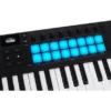 Novation Launchkey Mini 37 MK4