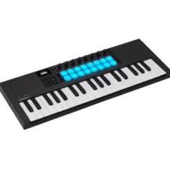 Novation Launchkey Mini 37 MK4