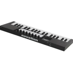 Novation Launchkey Mini 37 MK4