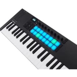Novation Launchkey Mini 37 MK4