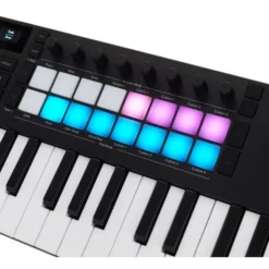 Novation Launchkey Mini 37 MK4