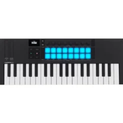 Novation Launchkey Mini 37 MK4