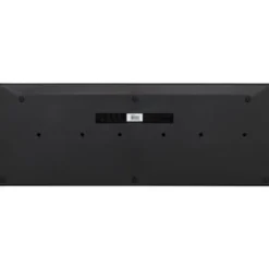 Novation Launchkey Mini 37 MK4