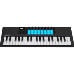 Novation Launchkey Mini 37 MK4