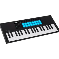 Novation Launchkey Mini 37 MK4