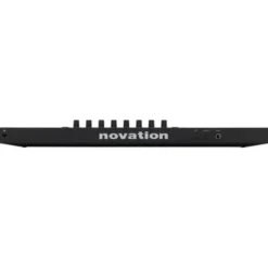 Novation Launchkey Mini 37 MK4