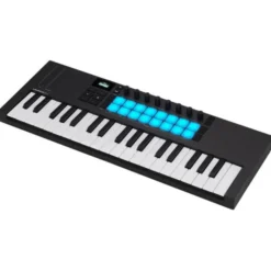 Novation Launchkey Mini 37 MK4