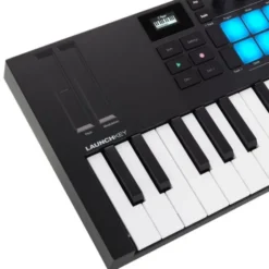 Novation Launchkey Mini 37 MK4