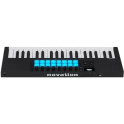 Novation Launchkey Mini 37 MK4