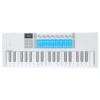 Novation Launchkey Mini 37 MK4 WH