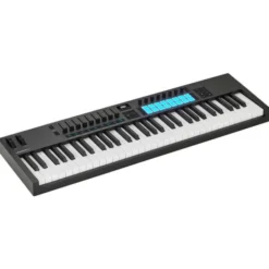 Novation Launchkey 61 MK4
