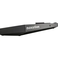 Novation Launchkey 61 MK4