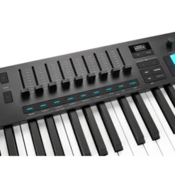 Novation Launchkey 61 MK4