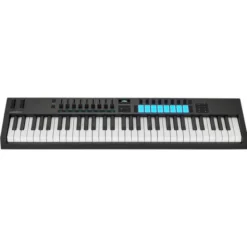 Novation Launchkey 61 MK4
