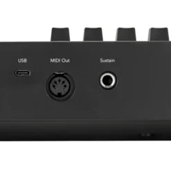 Novation Launchkey 61 MK4