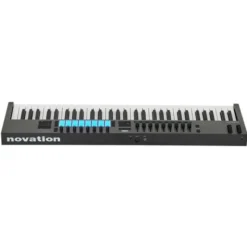Novation Launchkey 61 MK4