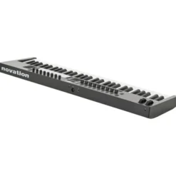 Novation Launchkey 61 MK4