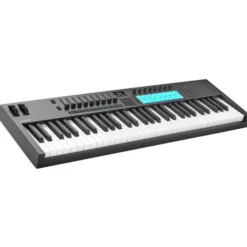 Novation Launchkey 61 MK4