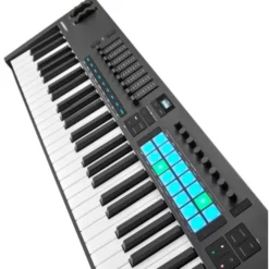 Novation Launchkey 61 MK4