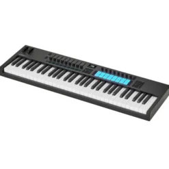 Novation Launchkey 61 MK4