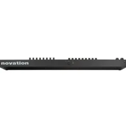 Novation Launchkey 61 MK4