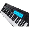 Novation Launchkey 49 MK4