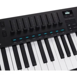 Novation Launchkey 49 MK4